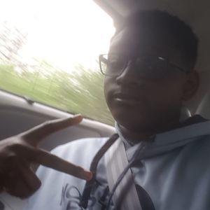 Meet your Posher, Micheal